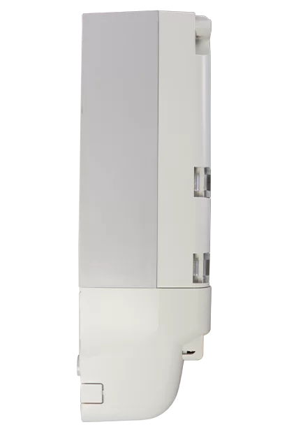 МИРТЕК-32-РУ-W32 - 4