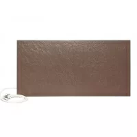 nikapanels_chokolate_1