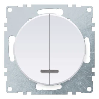 5a858db1e0f64d27cb224fb5f3f13258