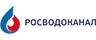 Водоканал в 
