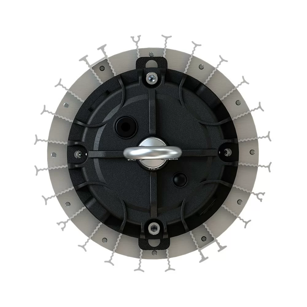 2024052713103063730.jpg