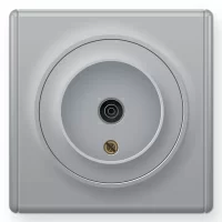 b232652f5ff3afb66bc096a2c1efe7f1