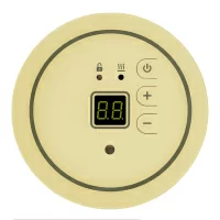 tild3861-3939-4333-b934-663833333337___