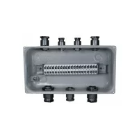 ets-images-u615-500x500