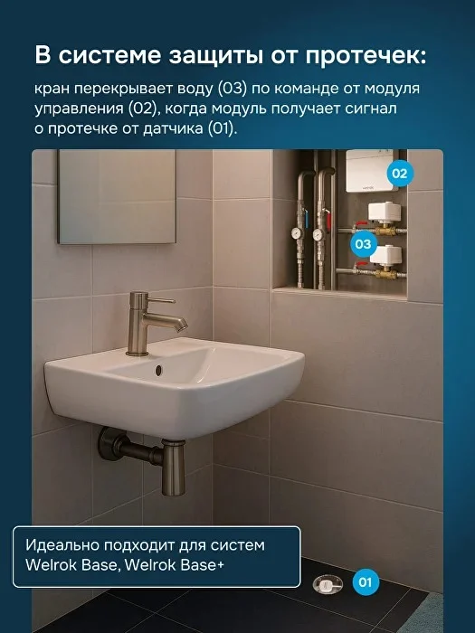 5_4_csecollege