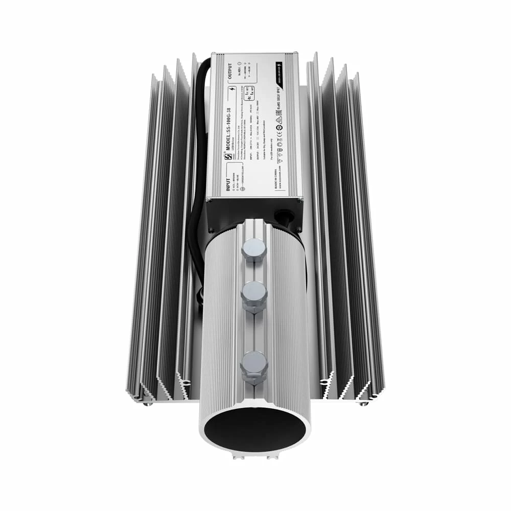 2024052717393248731.jpg