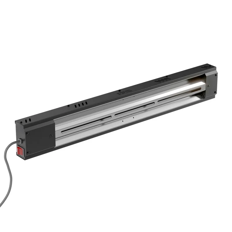 01 SBI-1000 kedr 1 off_-800x800