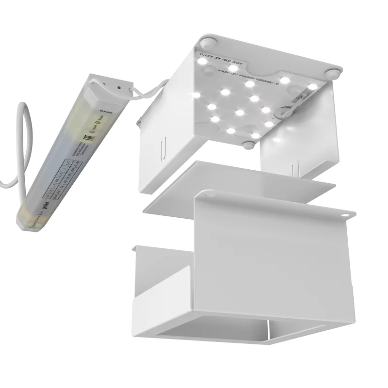 2023100600442155789.png