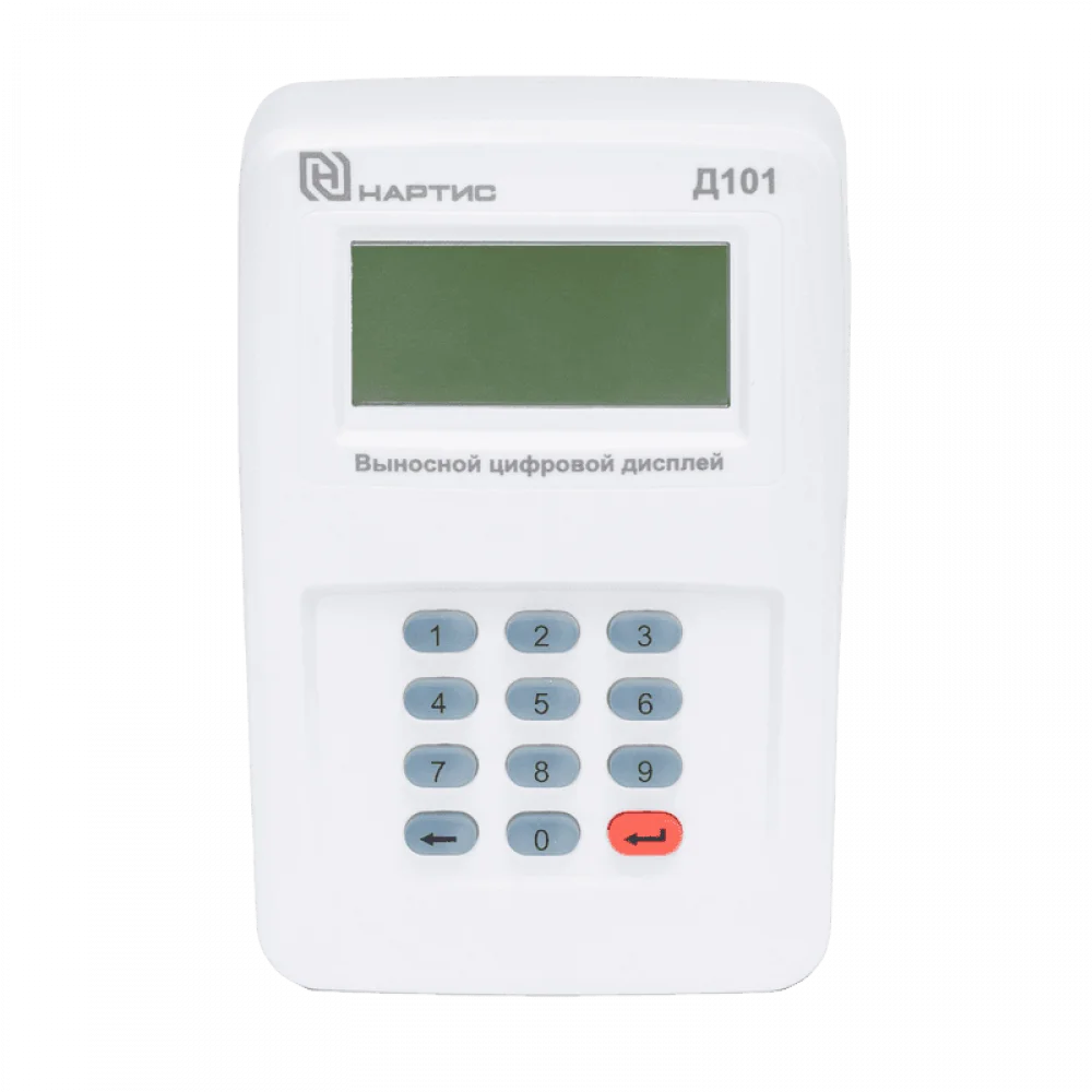 img_38145d3697aa210b7f36f4007bb176a8_1000_0_0_0_auto