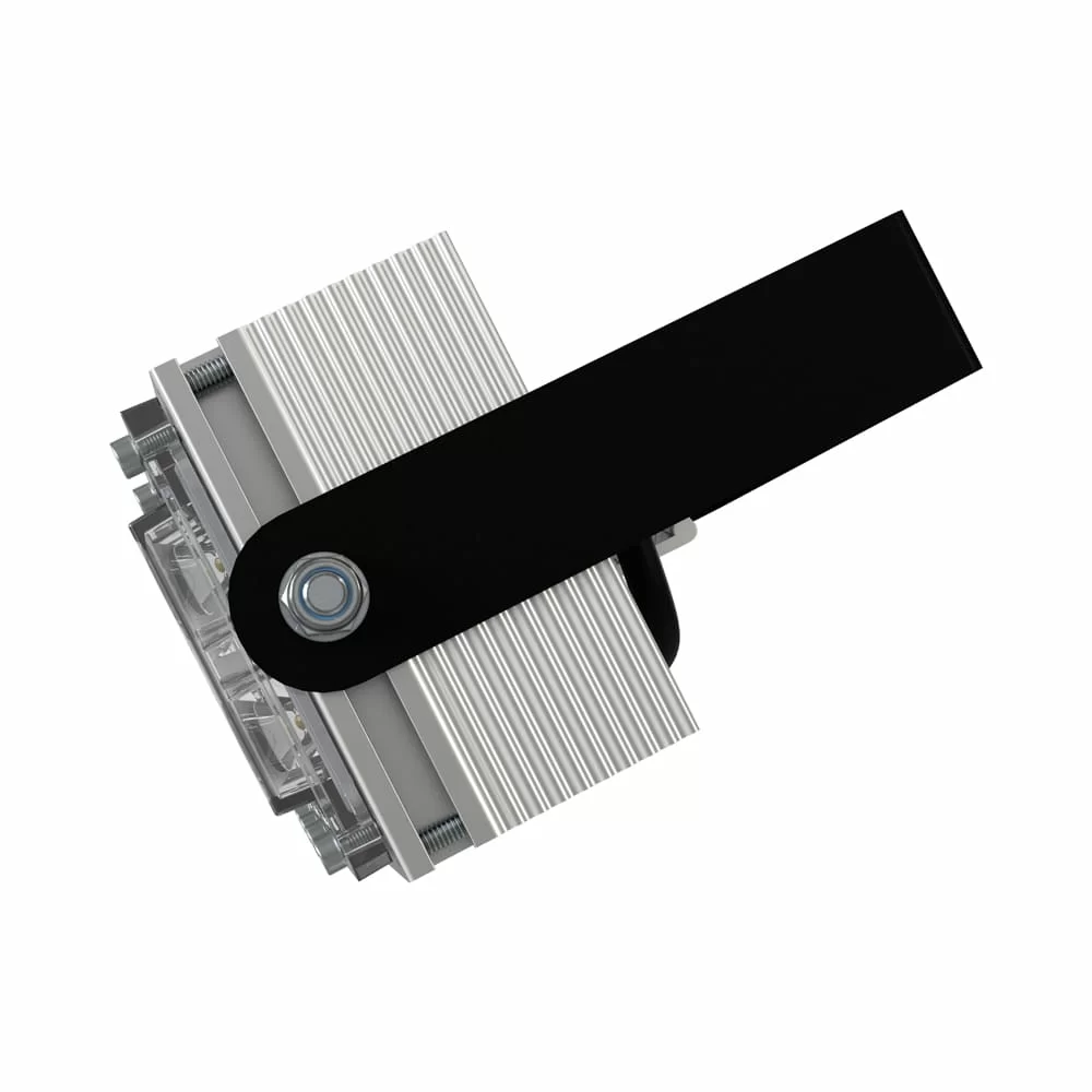 2024052711254069358.jpg