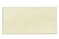 nikapanels-650-premium-blanzh