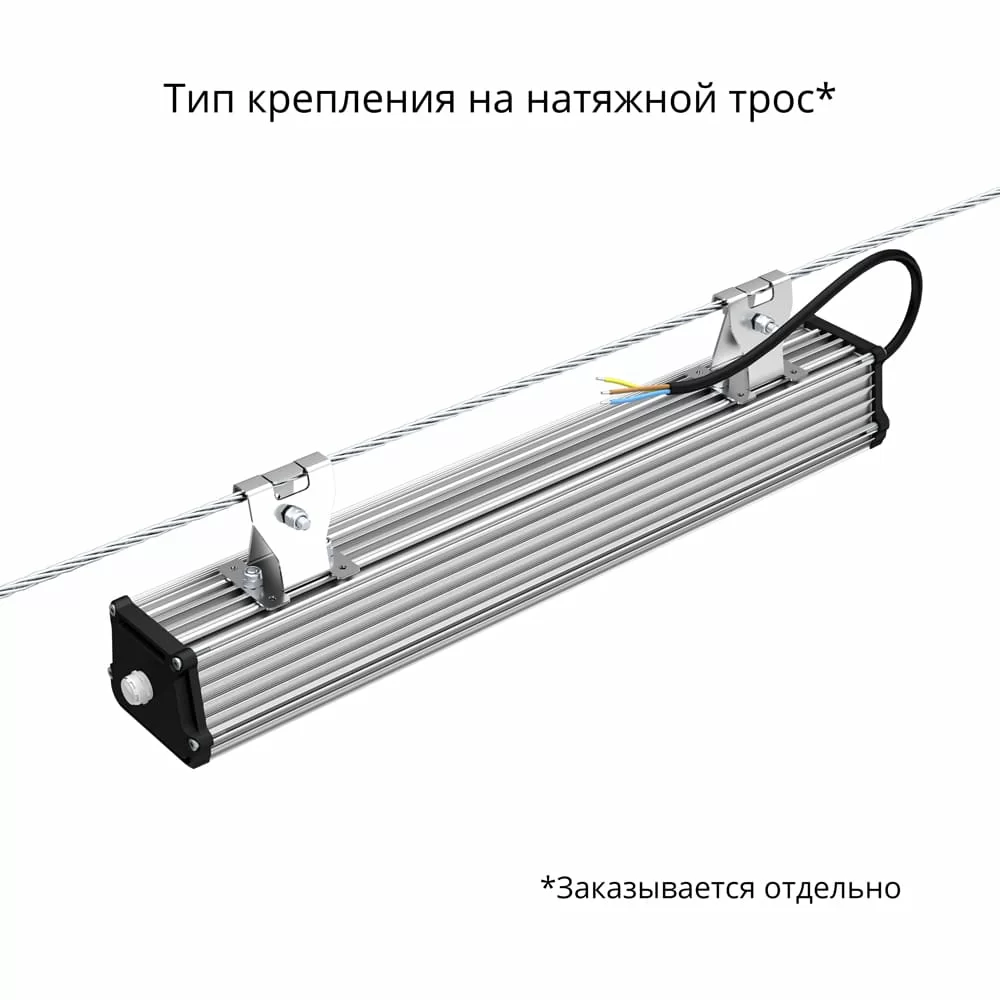 2024052712063186441.jpg