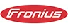 Fronius в 