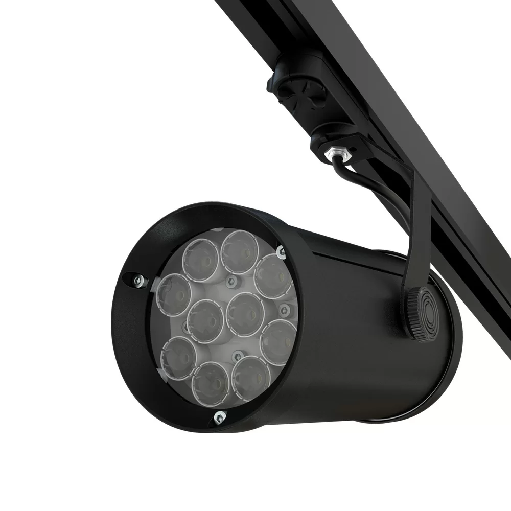 2024052709571780629.jpg