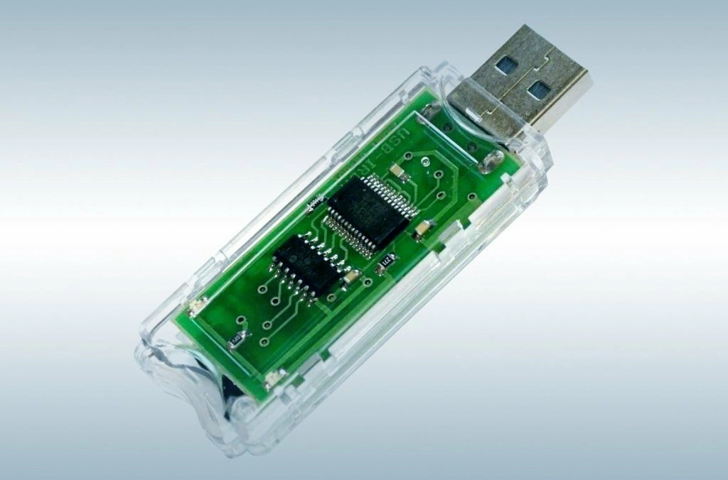 Как удалённо снять показания с электросчётчика Как удалённо снять показания с электросчётчика