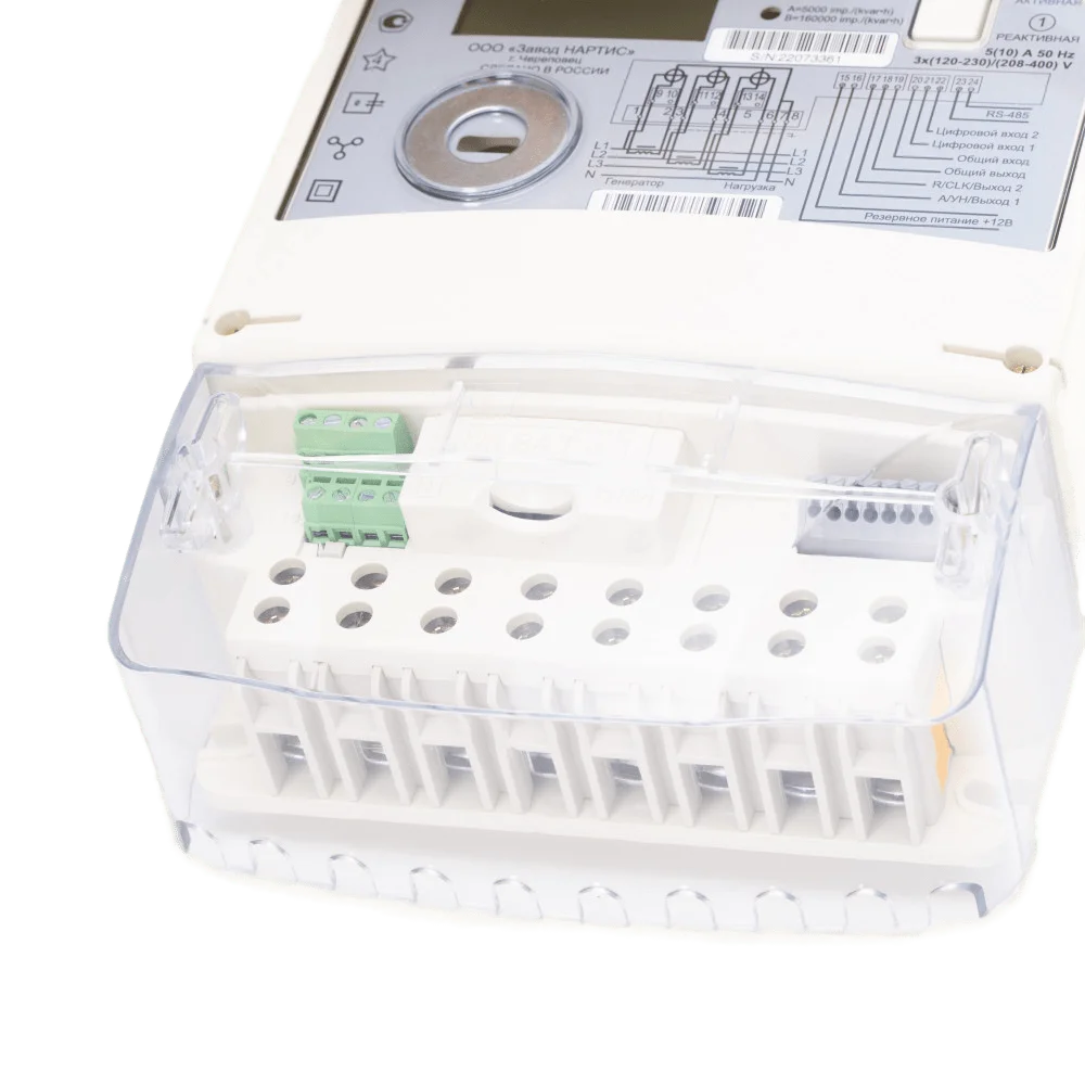 img_8a41f7c4f4ec7643dd6c9b08b6d77194_1000_0_0_0_auto-transformed