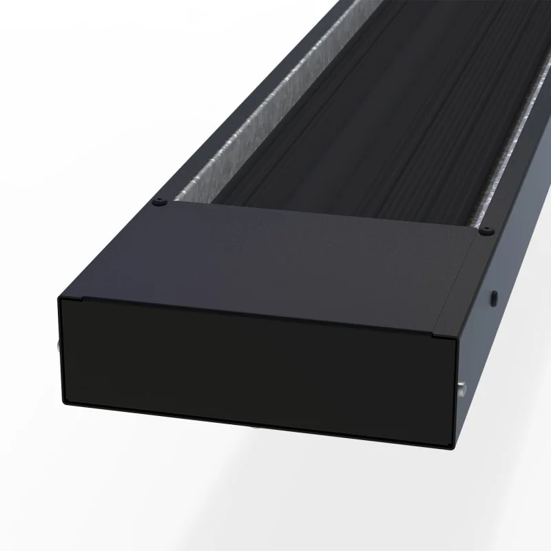 TKI800klen_.210-800x800