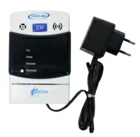 сакз без клапана