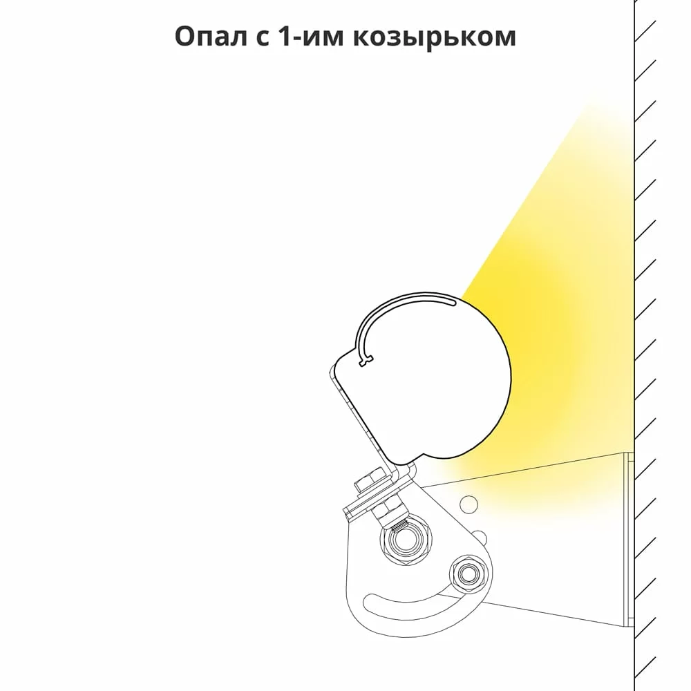 2024052709392156225.jpg