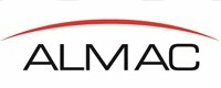Almac в 