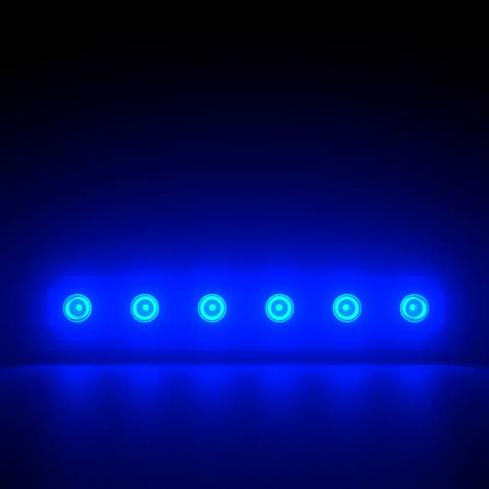 2024052710131341886.jpg