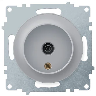 90878a9abc8dbbd1ad28ffcf721cd4f5