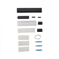 Набор-для-подключения-саморегулирующегося-кабеля-DEVIсrimp™-SLC