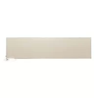 nikapanels-331-main-prod-1