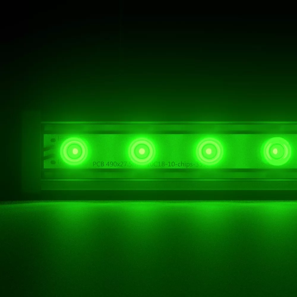 2024052710251986189.jpg