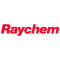 Raychem Строительный обогрев греющий кабель в 