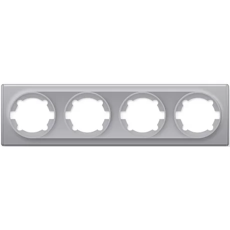 0775f458dbc9dda8bdee7bdad60ecd77