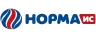 Норма ИС в 