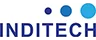 Inditech в 