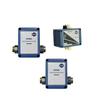 ТСМ двухканальный тип РСМ с ТСМ-смарт  (1)