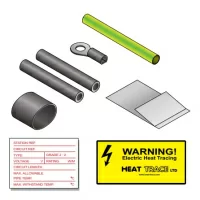 НоменклатураПрисоединенныеФайлы