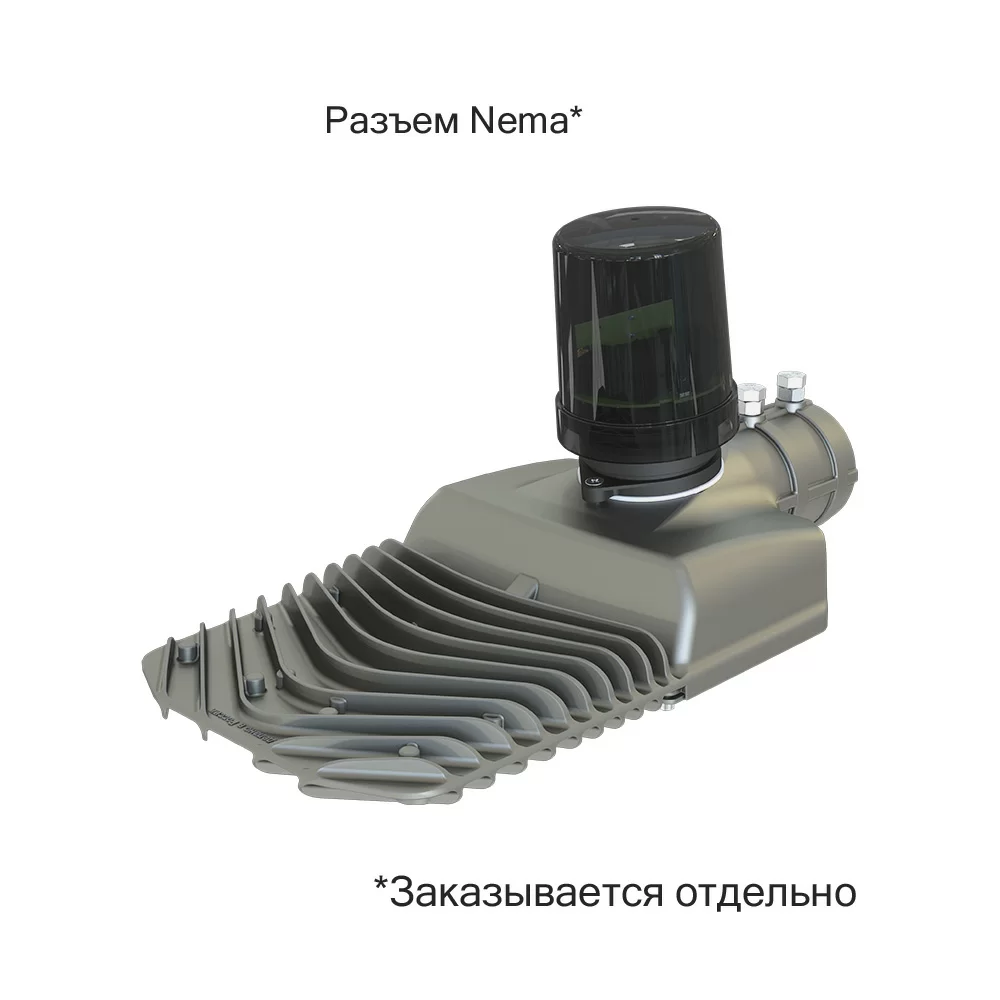 2024052716115163019.jpg