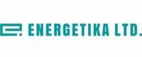 Energetika LTD в 