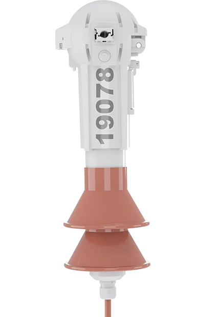 МИРТЕК-135-РУ-SPHV1-RGC2 - 3