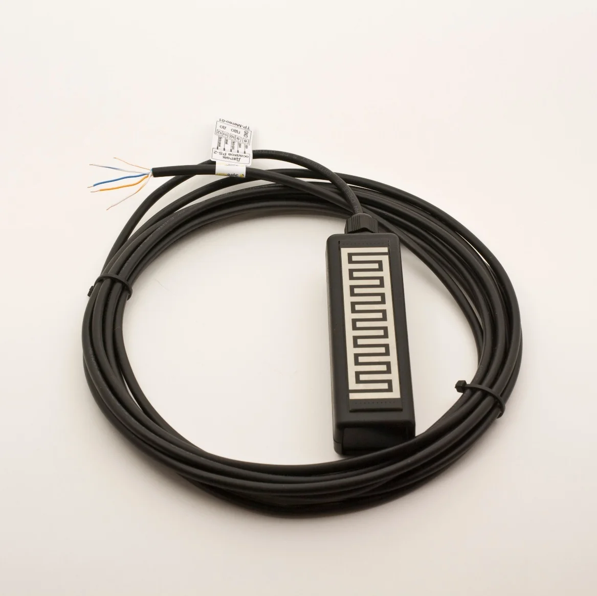 tild3664-6131-4237-b061-353331346339__121