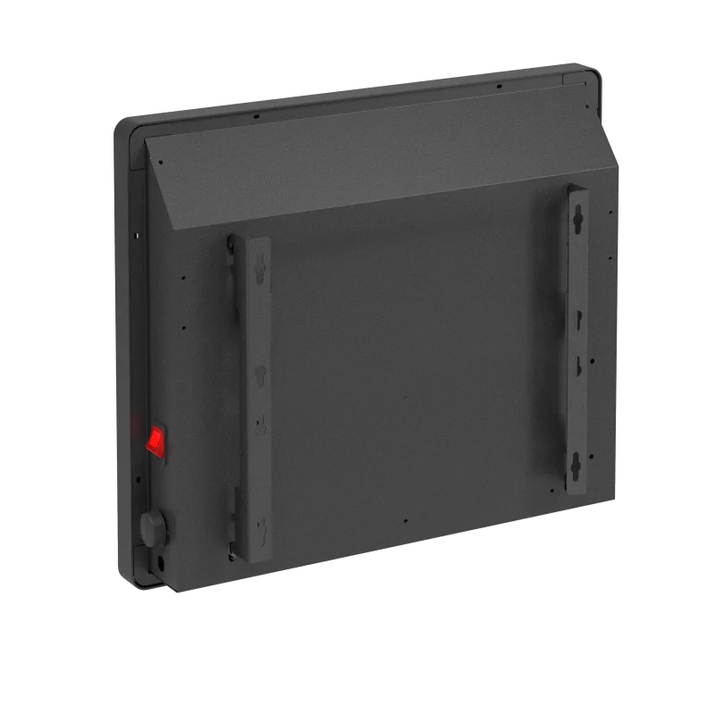 1000W s kronom-800x800