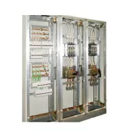 НоменклатураПрисоединенныеФайлы