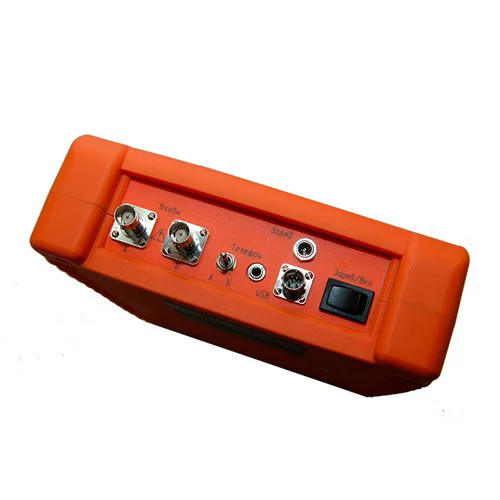 Лидер-КТМ-250-2