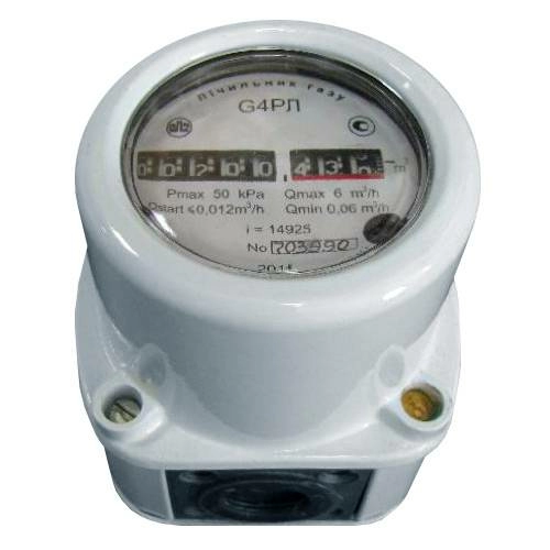 Альфаснаб – крупный поставщик счетчиков газа Омега по России.