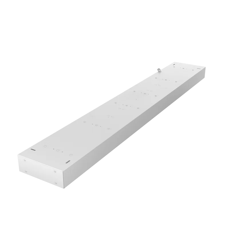 2023100601542011158.png