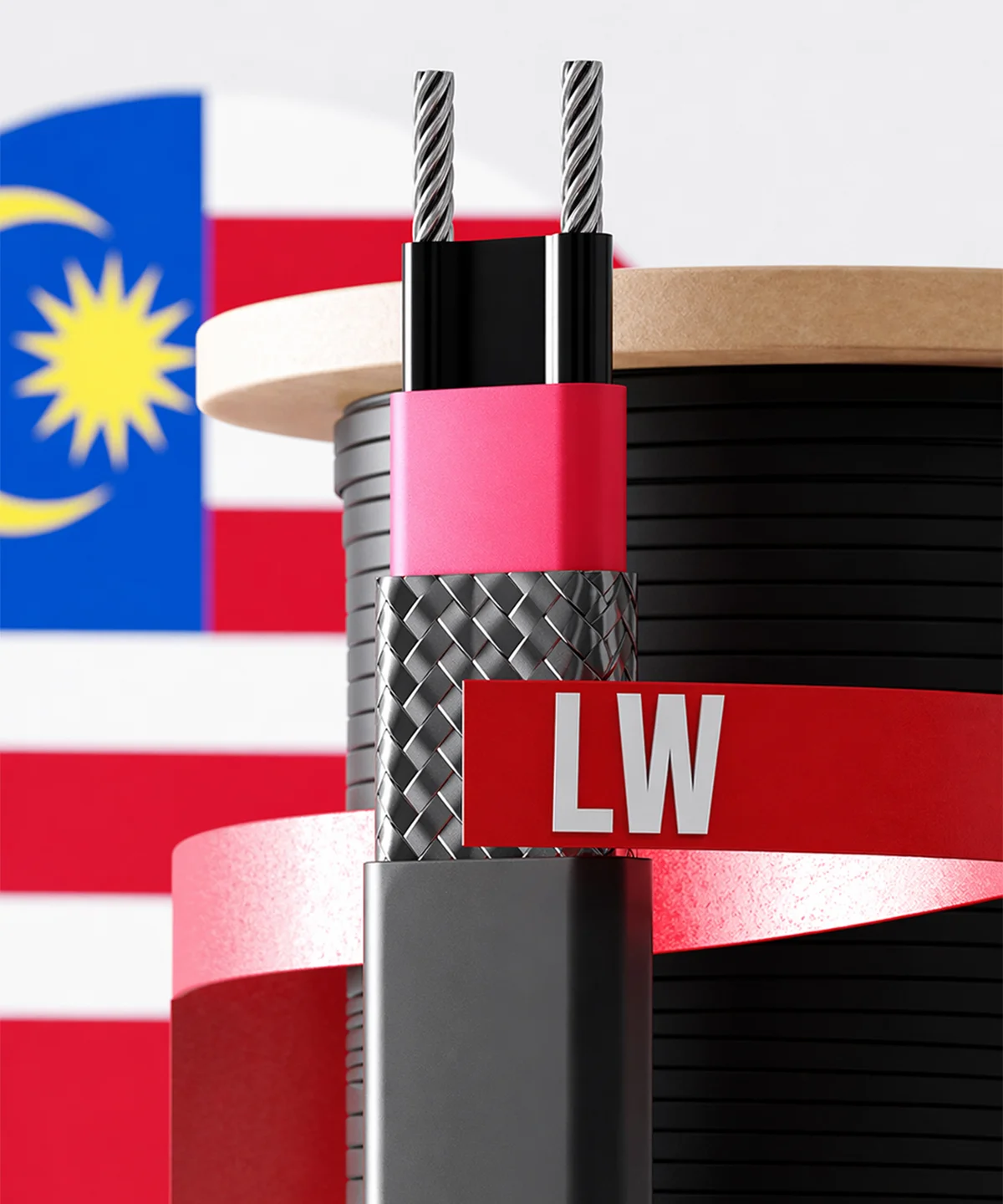 Системы обогрева с низким напряжением 12-24 Вольт