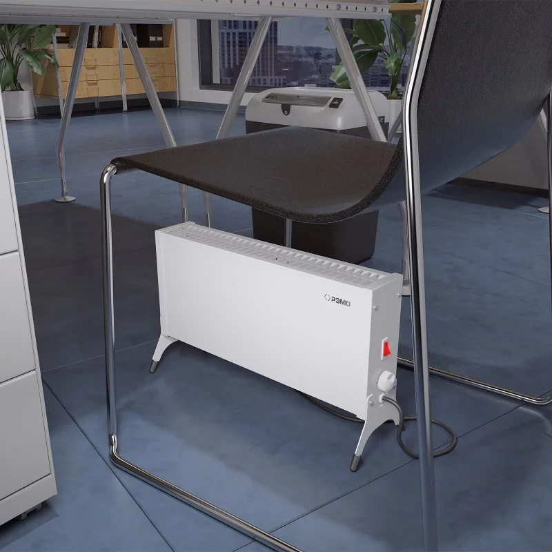 SBM1000_interior_interior_02-800x800