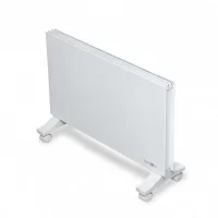 Напольный ИК-обогреватель Теплофон 700 (ЭРГПА- 0,7кВт) - 1