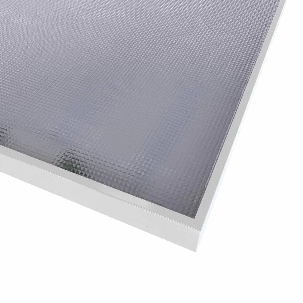 2024052712060269106.jpg