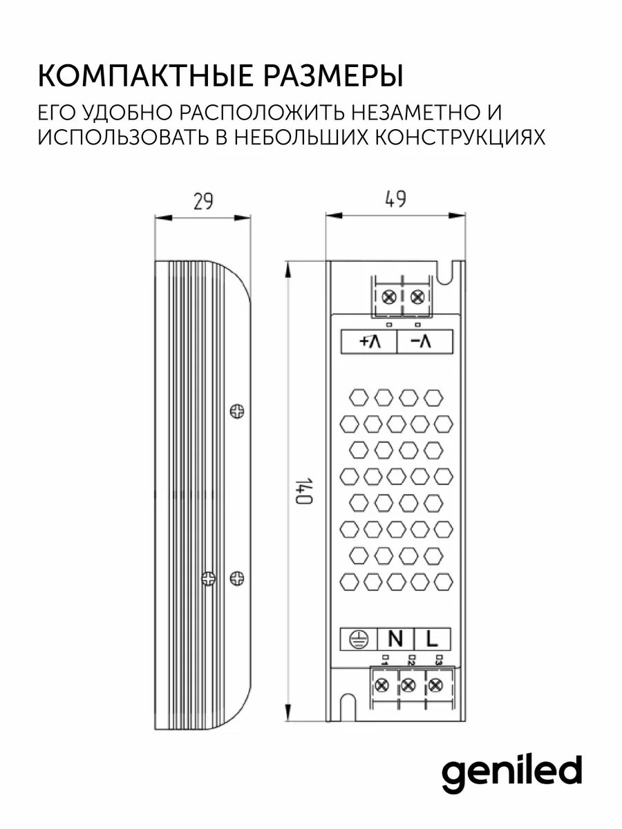 2023100914131414352.jpg