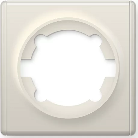 d384e775fe9bffba117f234ab4a7c3ee